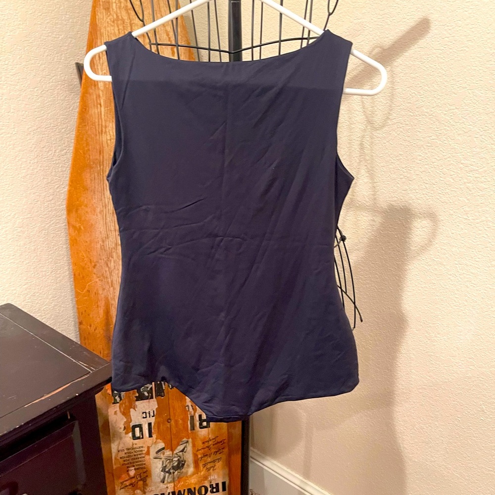 One Piece Swim Suit